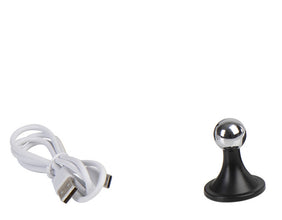 CBEST 4-in-1 battery-powered magnetic light - 831953 | Stahlor image 4
