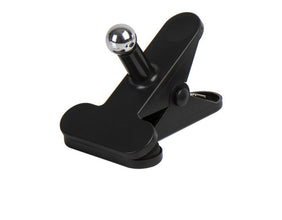 CBEST 4-in-1 battery-powered magnetic light - 831953 | Stahlor image 5