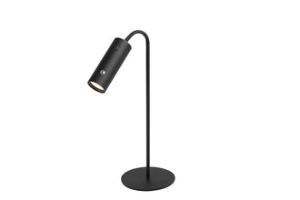 CBEST 4-in-1 battery-powered magnetic light - 831953 | Stahlor image 6