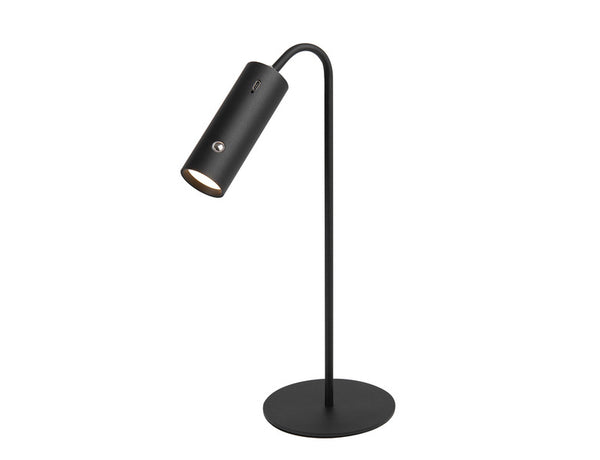 CBEST 4-in-1 battery-powered magnetic light - 831953 | Stahlor image 1