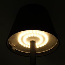 Brunner LUCIEN - Table lamp - 831954 | Stahlor image 2