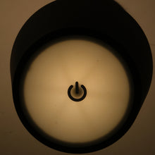 Brunner LUCIEN - Table lamp - 831954 | Stahlor image 3