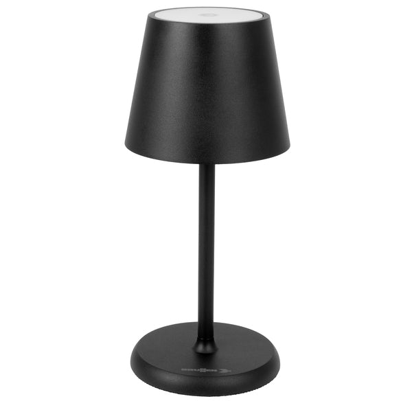 Brunner LUCIEN - Table lamp - 831954 | Stahlor image 1