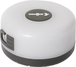 BRUNN STARWAY camping LED light - 831955 | Stahlor image 2