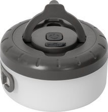 BRUNN STARWAY camping LED light - 831955 | Stahlor image 3