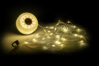 BRUNN STARWAY camping LED light - 831955 | Stahlor image 5
