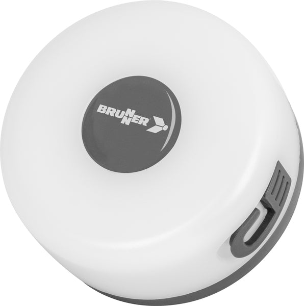 BRUNN STARWAY camping LED light - 831955 | Stahlor image 1