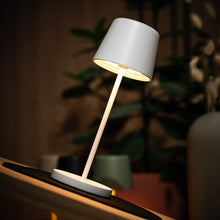 silwy MONACO magnetic light - 831958 | Stahlor image 2