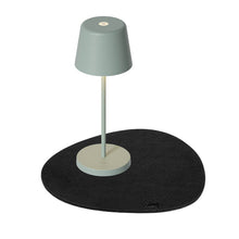 silwy MONACO magnetic light - 831958 | Stahlor image 1