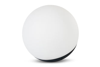 Reimo Tent Technology LED tent light STELLA - 83195 | Stahlor image 2