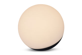Reimo Tent Technology LED tent light STELLA - 83195 | Stahlor image 3