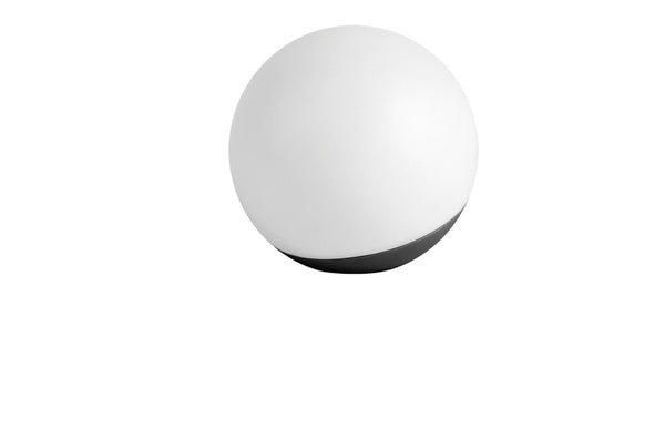 Reimo Tent Technology LED tent light STELLA - 83195 | Stahlor image 1