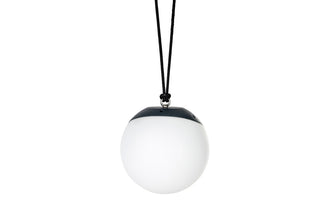 Reimo Tent Technology LED tent light STELLA - 83195 | Stahlor image 8
