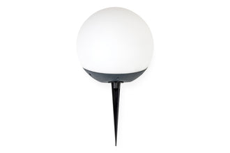 Reimo Tent Technology LED tent light STELLA - 83195 | Stahlor image 9
