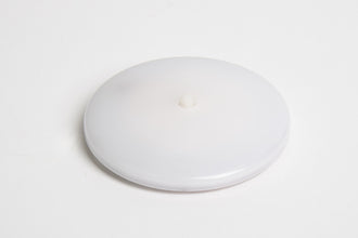 Carbest LED wall and ceiling lamp round