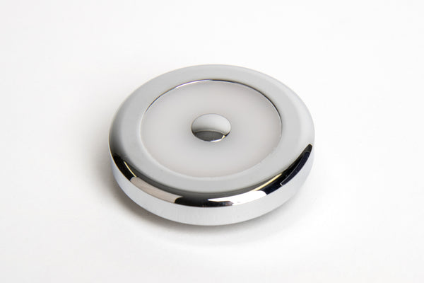 Carbest LED wall and ceiling lamp round (50 mm)