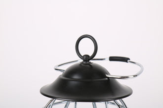 Holiday Travel LED retro light - 834873 | Stahlor image 2