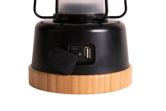 Holiday Travel LED camping light - lighthouse - 834874 | Stahlor image 3