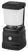 Carbest Campingleuchte 1000lm Akk - 834875 | Stahlor image 1