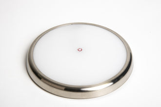 Carbest LED ceiling light round