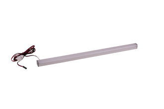 Carbest 12V LED line light - 400 mm