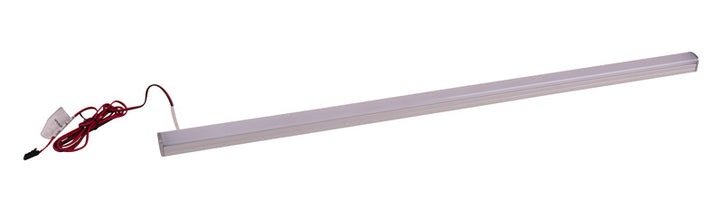 Carbest LED line light - 600 mm