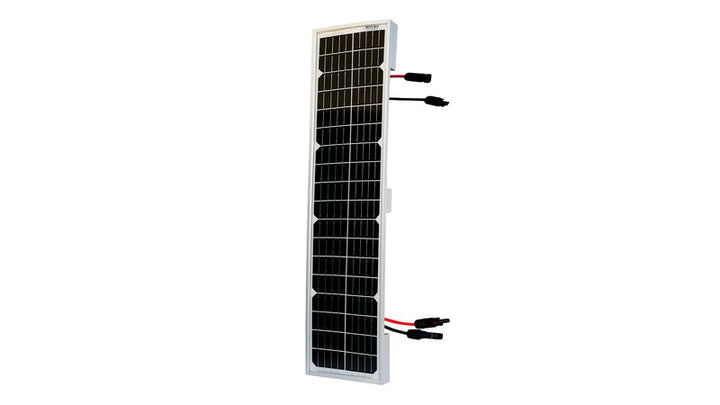 Single module SPL25 - 25 Wp