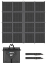 Renogy Solardecke 400W - 840225 | Stahlor image 1