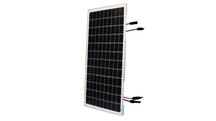 Single module SPL105 - 105 Wp