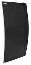 Carbest PowerPanel SFX135 single module