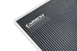Carbest PowerPanel SFX135 single module - image 3
