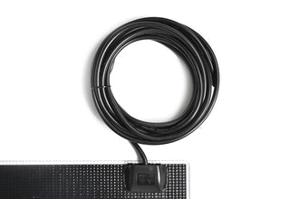 Carbest PowerPanel SFX135 single module - image 5