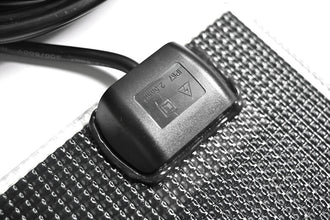 Carbest PowerPanel SFX135 single module - image 4