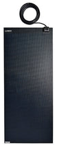 Carbest PowerPanel SFX135 single module - image 2