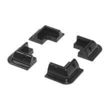 Dometic Mobile Power Germany Mounting Bracket (4 Corner Profiles)