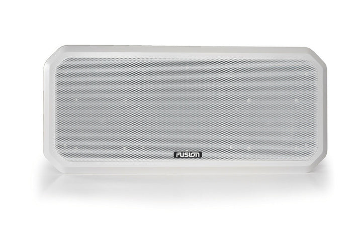 RV-FS402W Speaker System, white