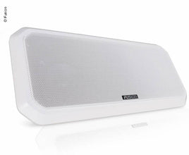 Fusion RV-FS402W Speaker System, white - 850347 | Stahlor image 4