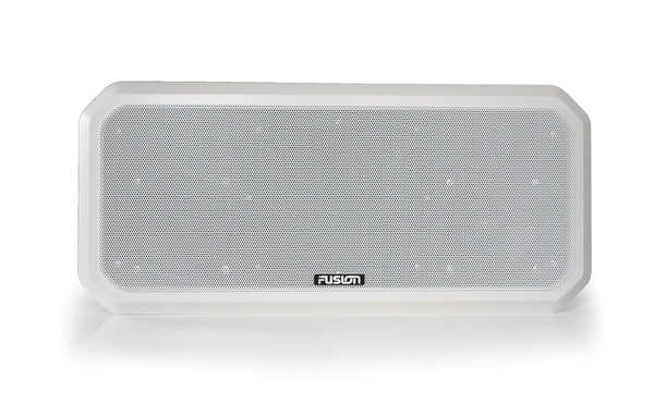 Fusion RV-FS402W Speaker System, white - 850347 | Stahlor image 1