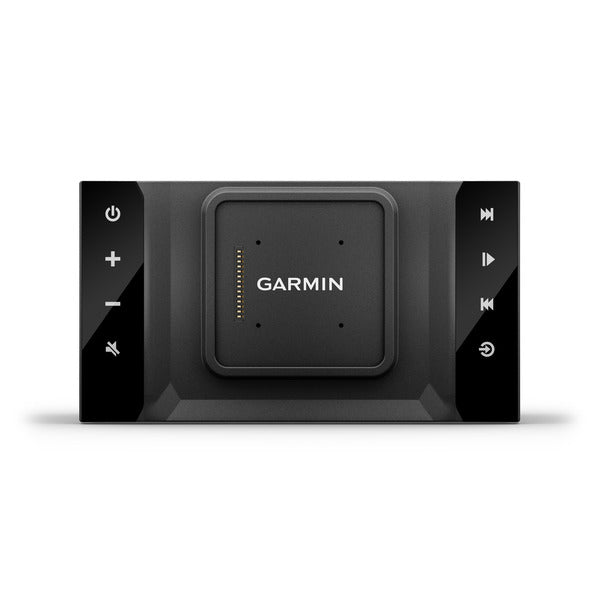 Fusion GARMIN Vieo RV52 Radio/Do - 850370 | Stahlor image 1