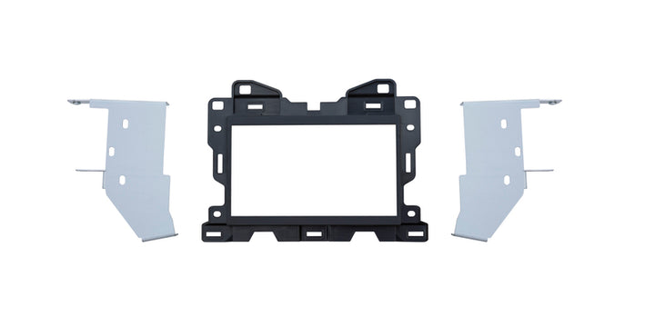 Mounting kit MB Sprinter for Garmin Vieo