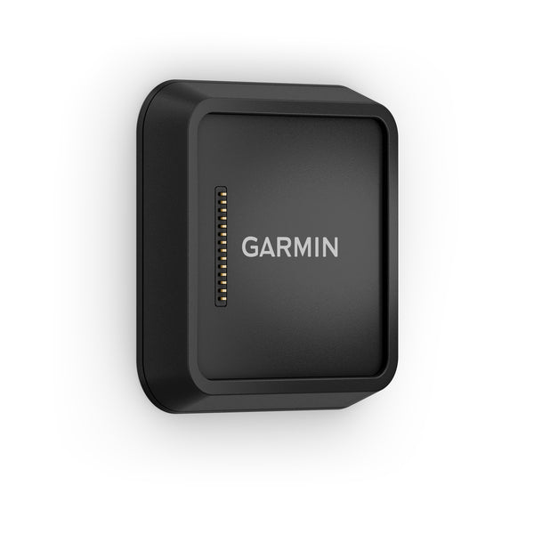 Fusion Cradle for 8"+10" control panel from Garmin Vieo - 850375 | Stahlor image 1