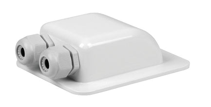 Carbest Roof cable glands - - 85049 | Stahlor image 2