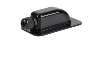 Carbest Roof cable glands - - 85049 | Stahlor image 3