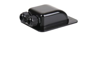 Carbest Roof cable glands - - 85049 | Stahlor image 4