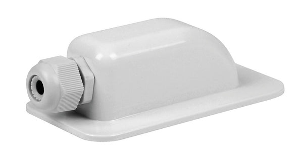 Carbest Roof cable glands - - 85049 | Stahlor image 1