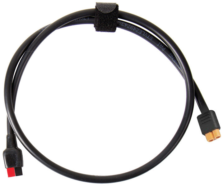 XT60 connection cable