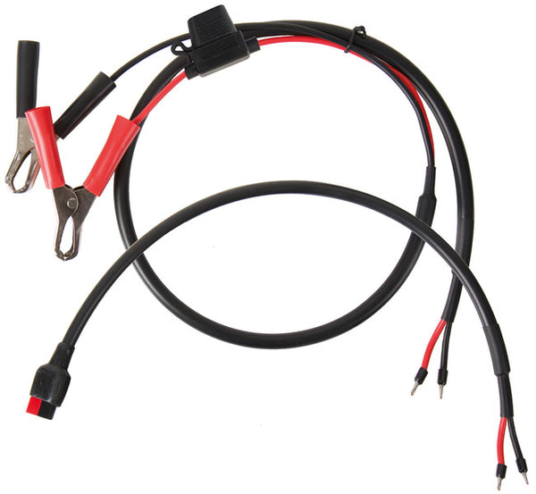 Carbest Cable set with battery terminals