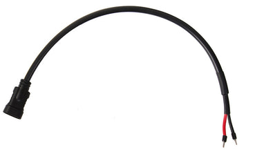 Carbest Solar Adapter Cable Set, Anderson 50 A / Anderson Mini