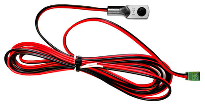 Carbest Temperature Sensor for MPPT Solar Charge Controller