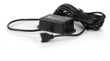 Bluetooth module for Carbest MPPT solar charge controller